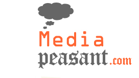 Media Peasant