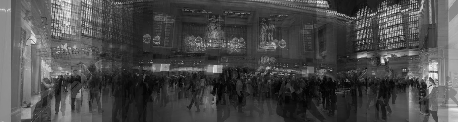 Phd dissertation picture