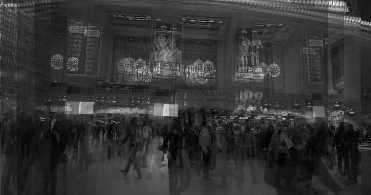 Kwong thesis 06 image