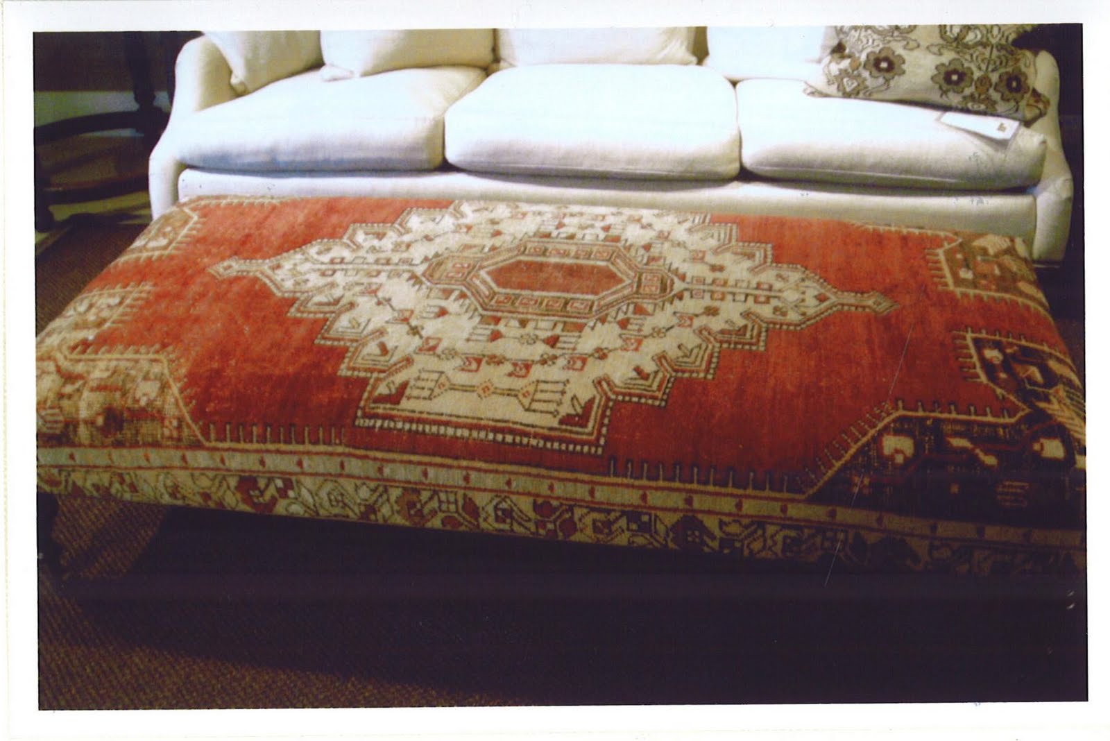 [rug3.jpg]