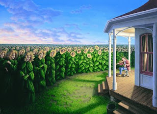 http://2.bp.blogspot.com/_AsE5UlcboJs/SQSBrQNqXbI/AAAAAAAABEE/n7erIR-T7hw/s320/rob_gonsalves_14.jpg