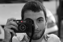 Le mie foto