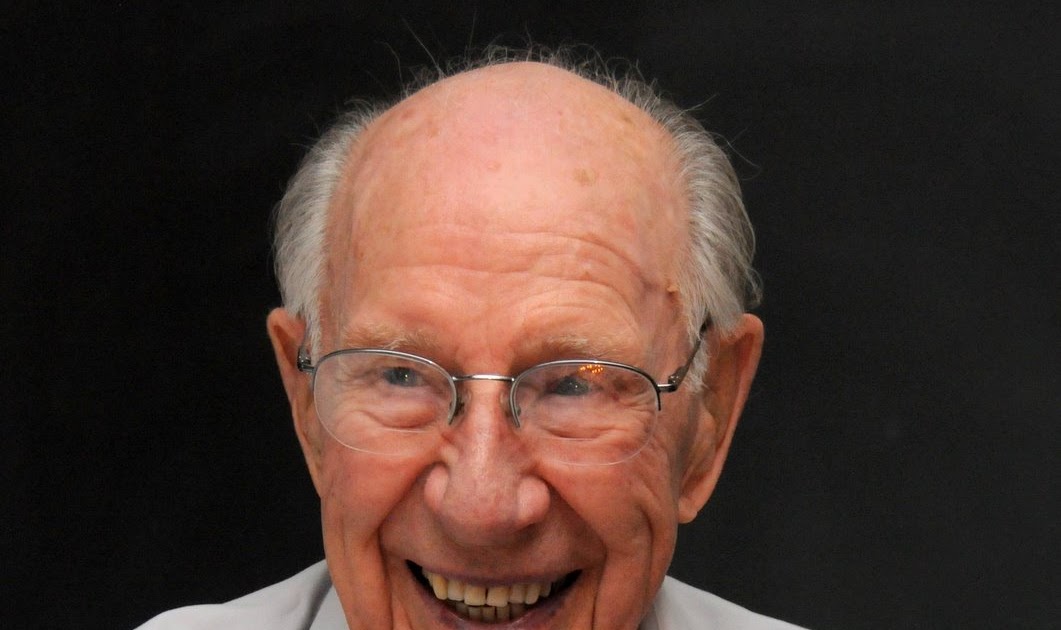 Singing and Spinning: Happy Birthday Grandpa Wayne