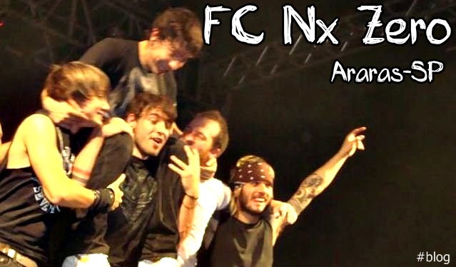 http://2.bp.blogspot.com/_AsH0_ulR_tI/Su8DLpoi-DI/AAAAAAAAABA/Rq6ilPPaWus/S1600-R/nx.jpg