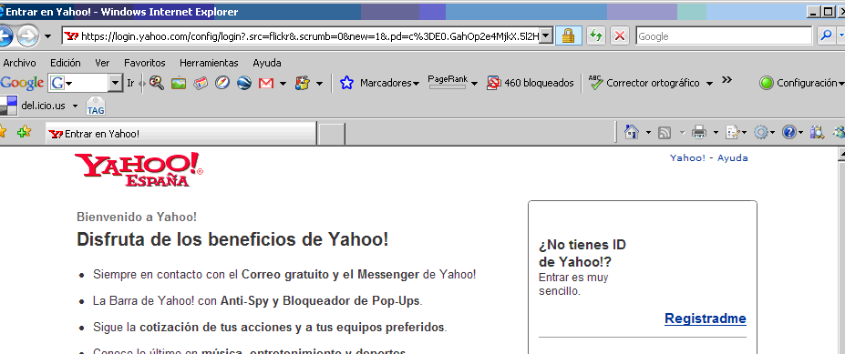 [yahoo.gif]