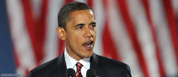 [Obama.jpg]