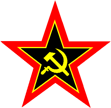 communistSymbol.jpg