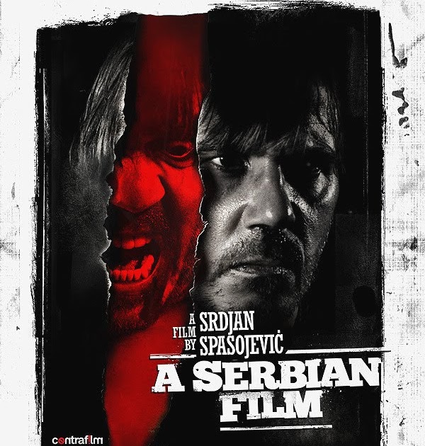 watch a serbian film full movie online watch a serbian film full movie online