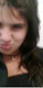 Mi foto