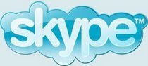 MEU SKYPE > luizdafab