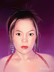 REALISTIC PAINTER PROGRAM