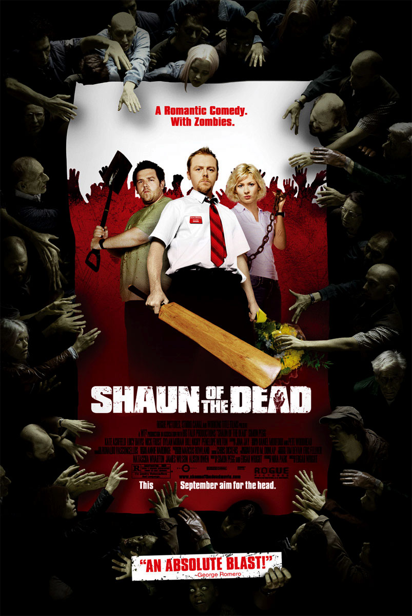 [shaun+of+the+dead.jpg]