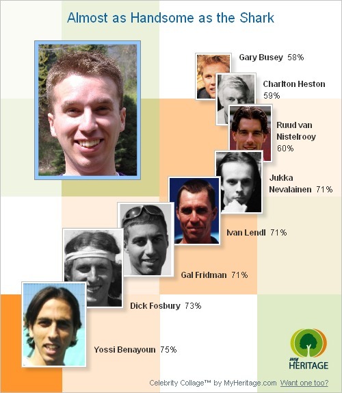 [Lookalikes.JPG]