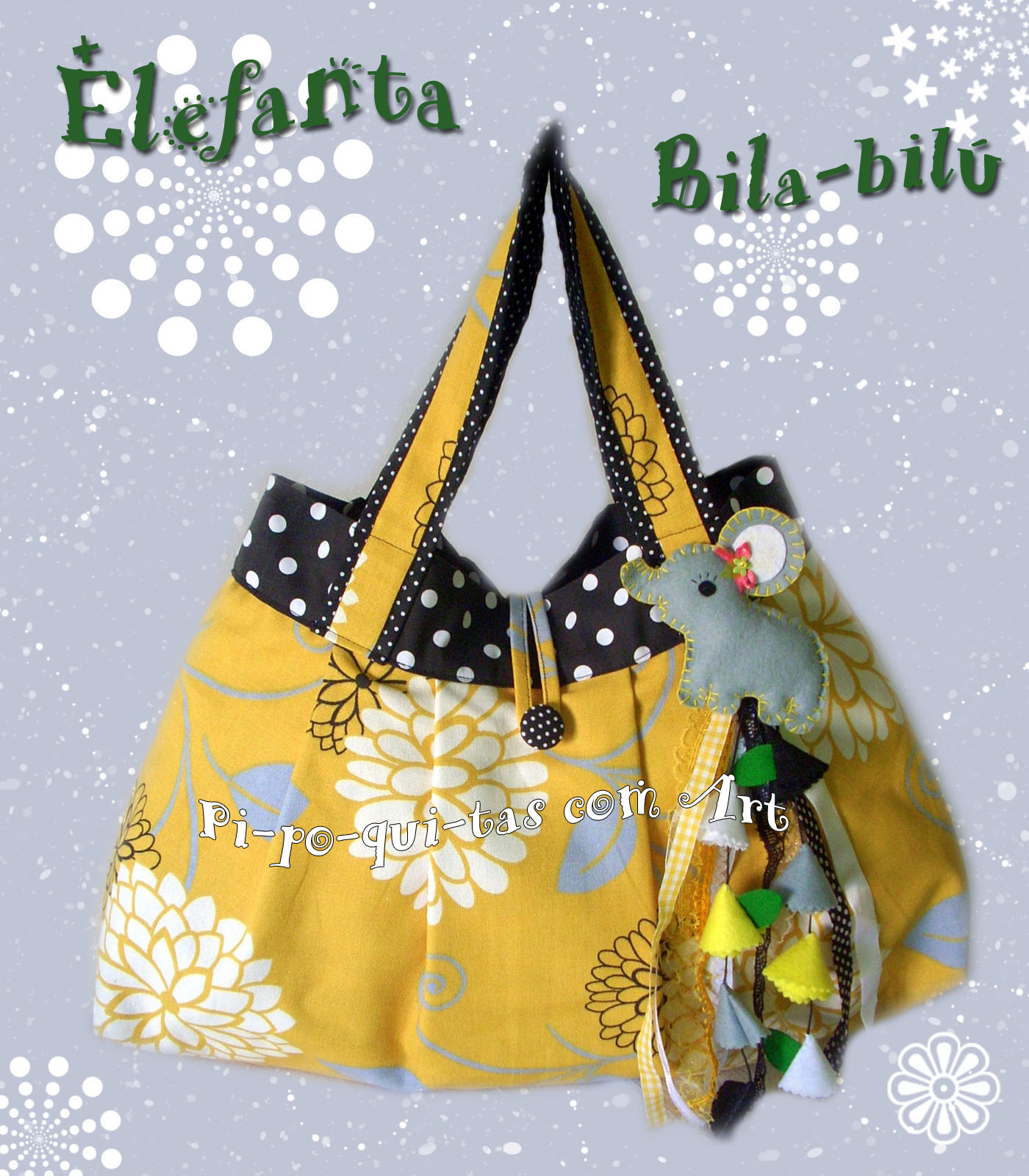 [Elefanta+Bila+Bilú.jpg]