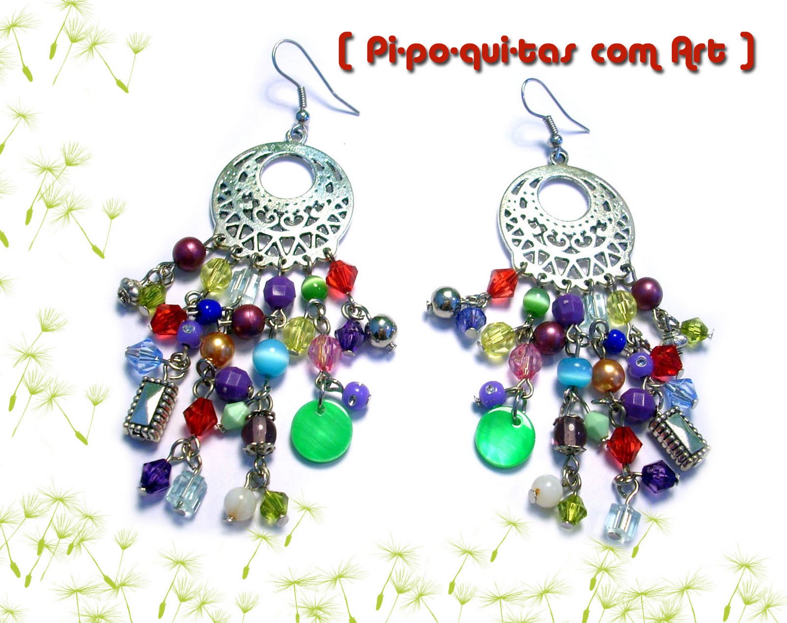 [brinco+cigana+2.jpg]