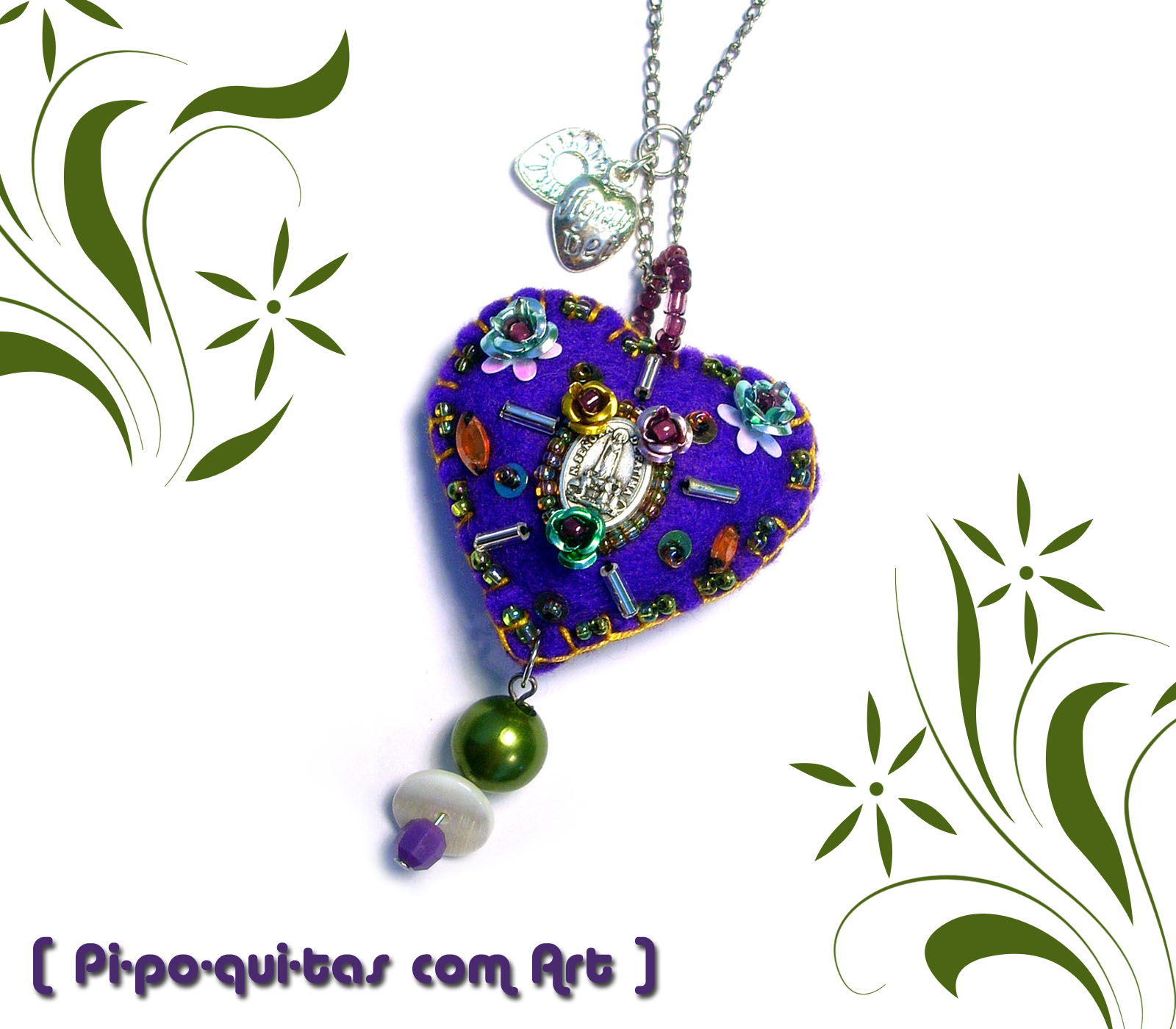 [escaspulario+1-1.jpg]