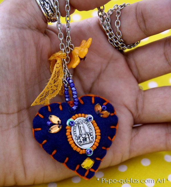 [Milfontes+01.08+4.jpg]