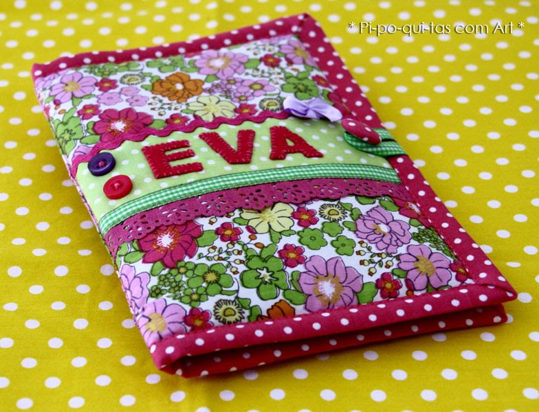 [Milfontes+01.08+6.jpg]