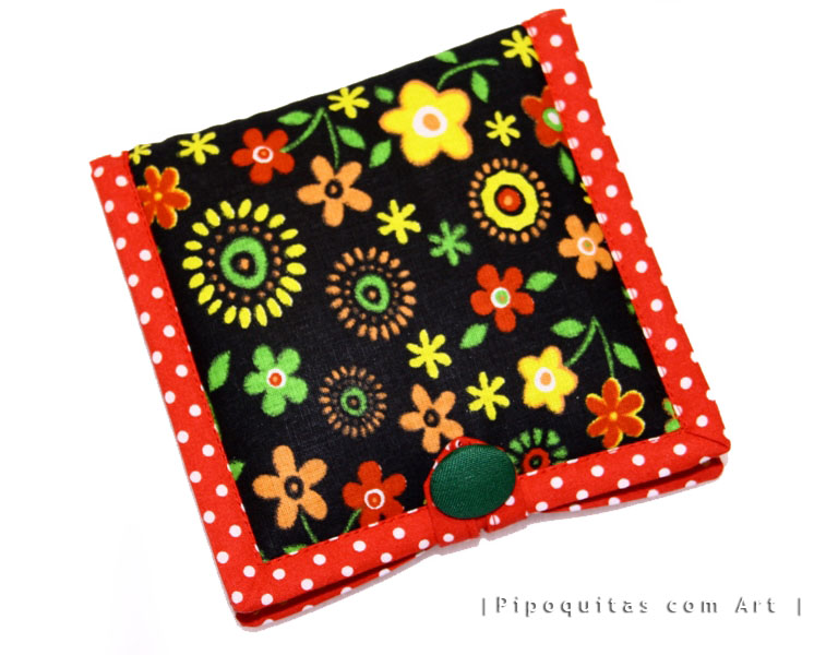 [Imagem+236+cópia.jpg]