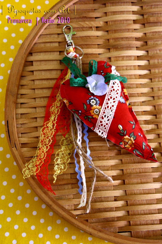 [Imagem+1048+cópia.jpg]