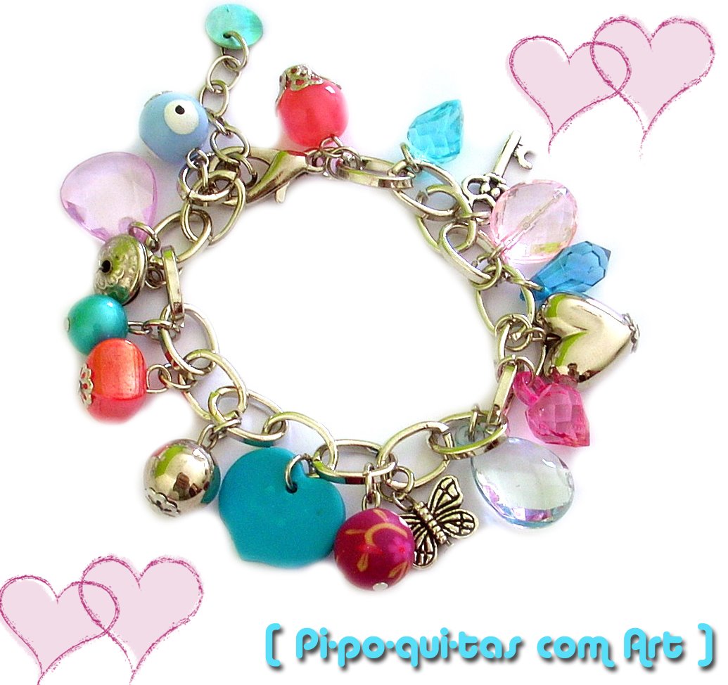 [pulseira.jpg]