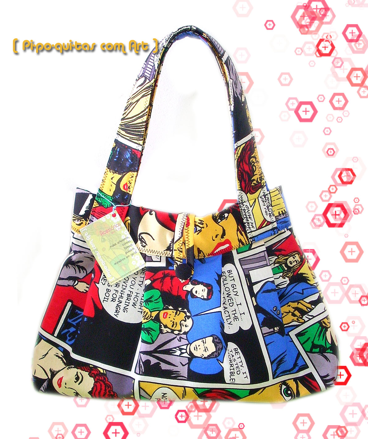 [mala+comics+II.jpg]