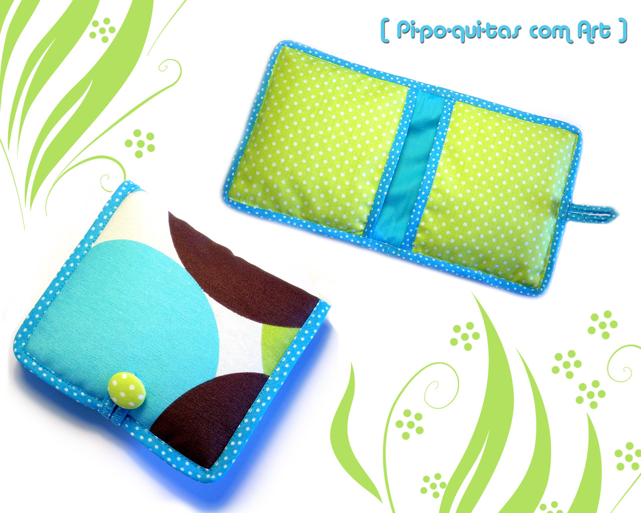 [porta-absorventes+Yasmim.jpg]