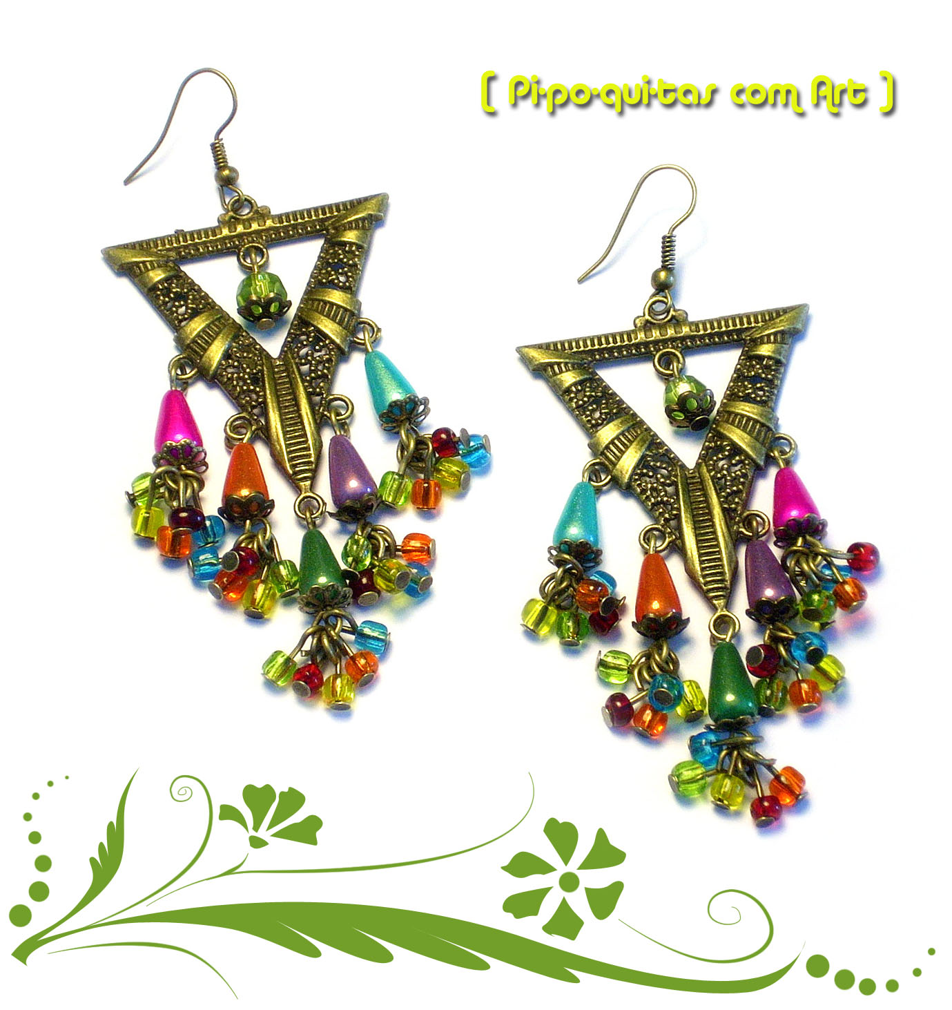 [brincos+triangulo.jpg]