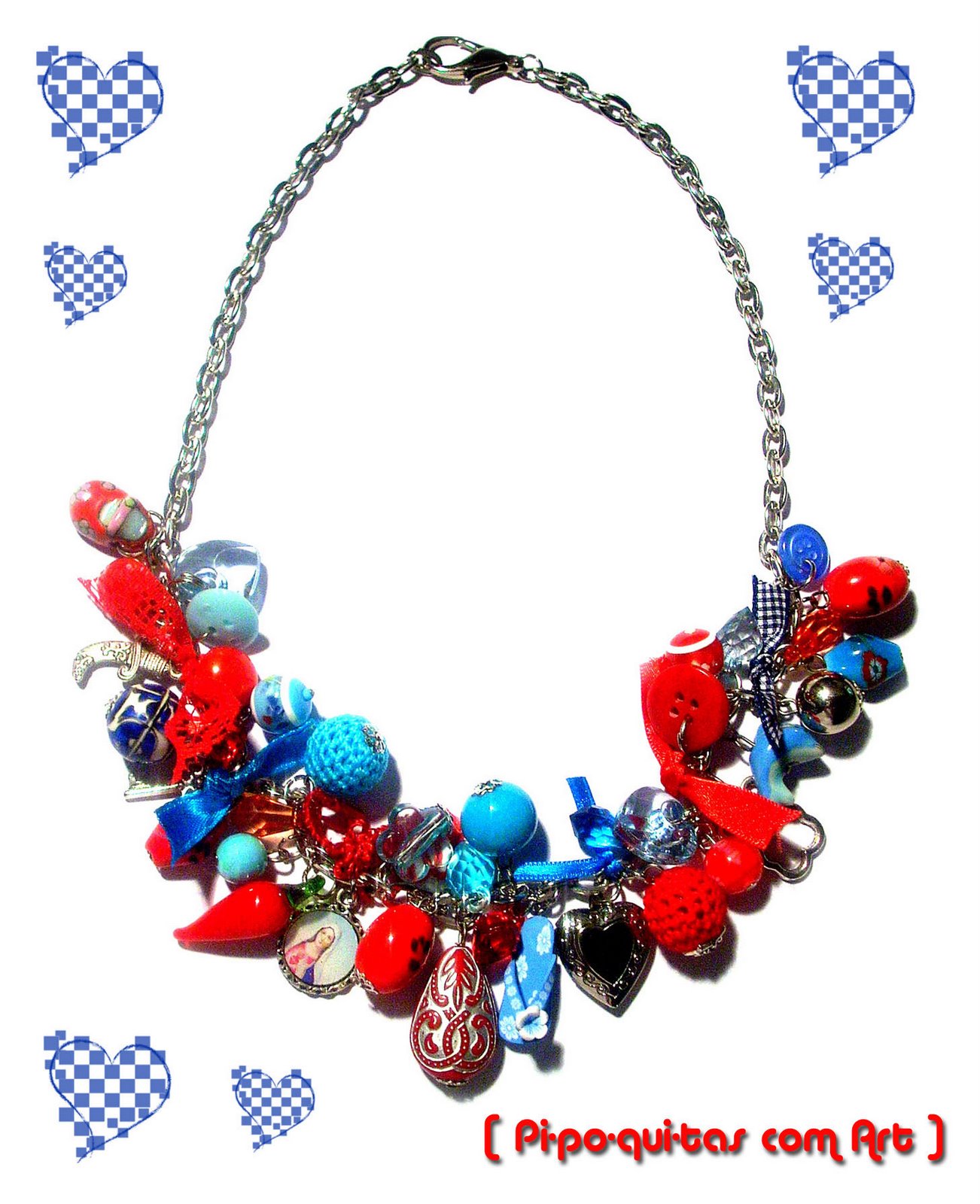 [colar+pinduricos+#02.jpg]