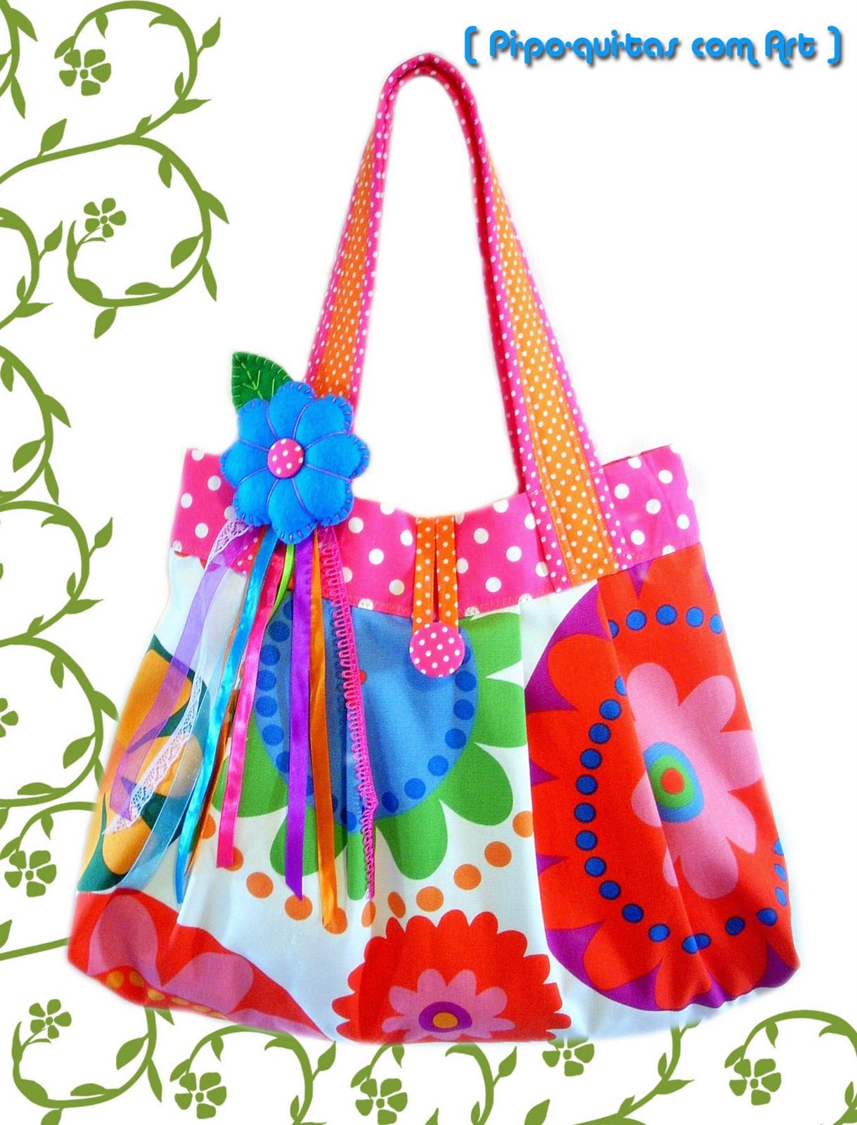 [mala+garden-1.jpg]