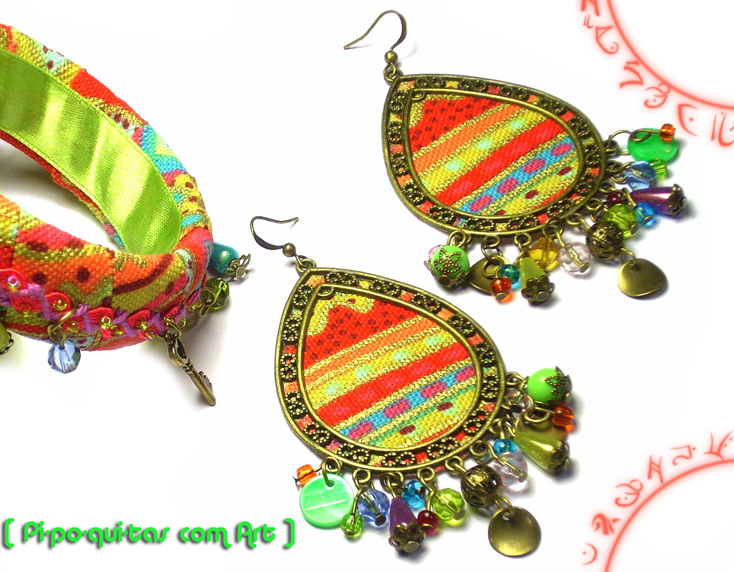 [Conjunto+Indian.jpg]