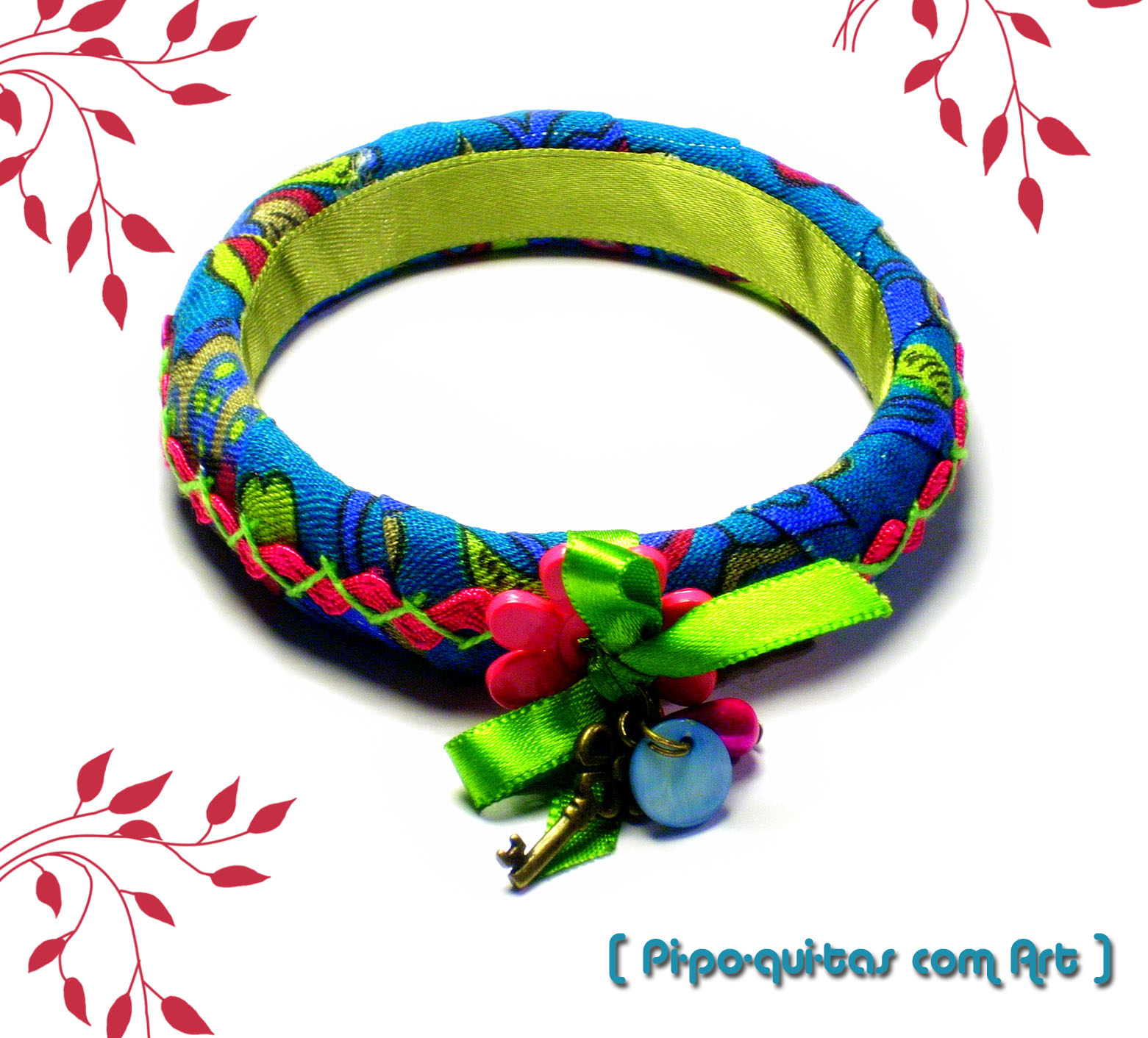 [Pulseira+Brisa.jpg]