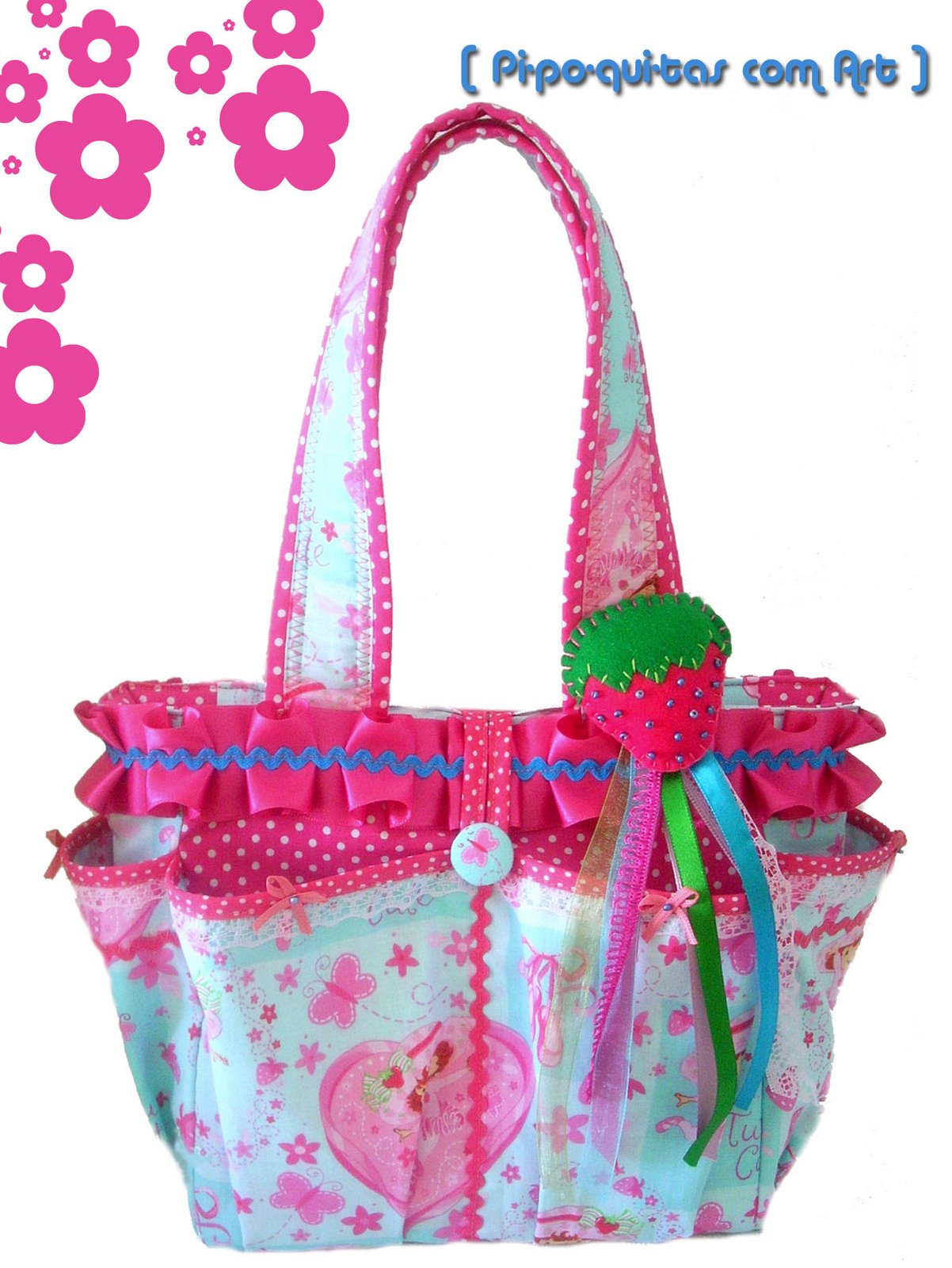 [Mala+Moranguinho.jpg]