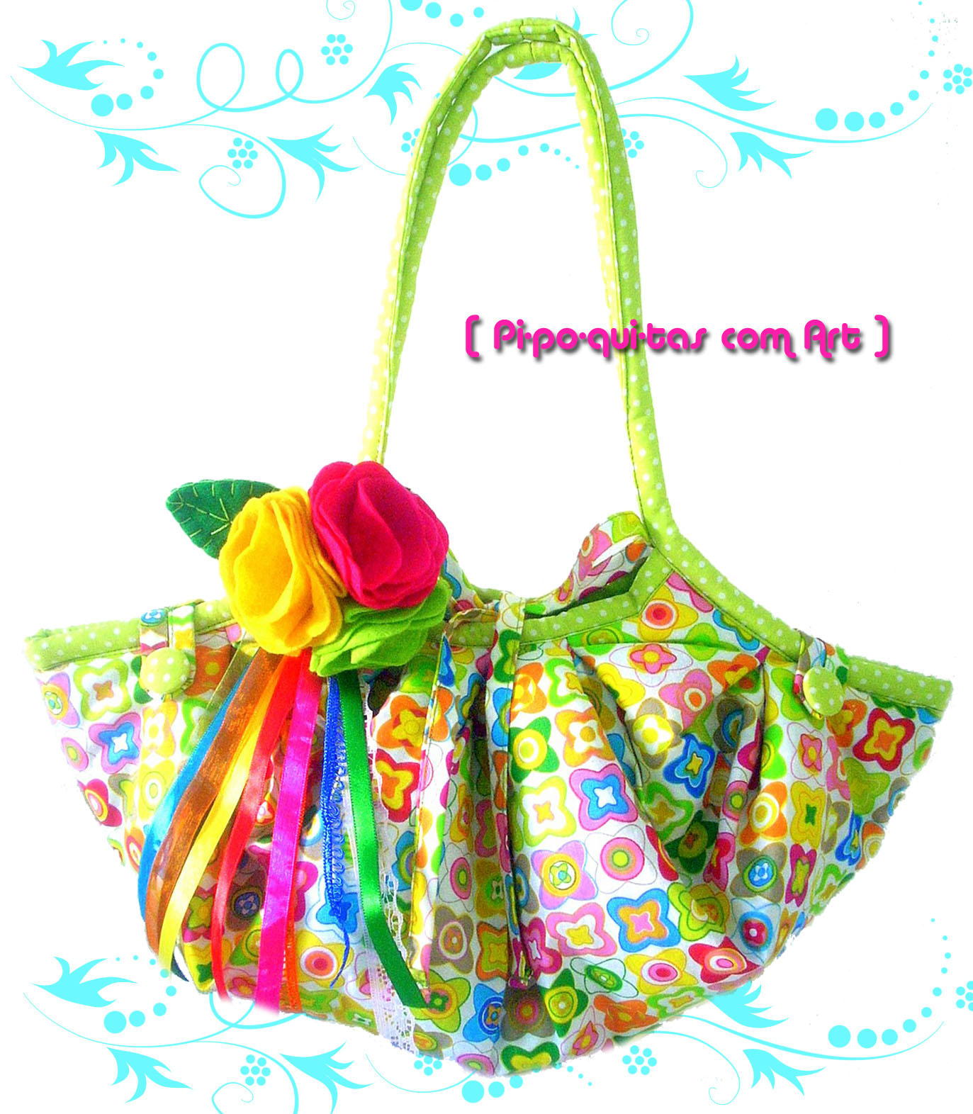 [Mala+Arco-íris2.jpg]