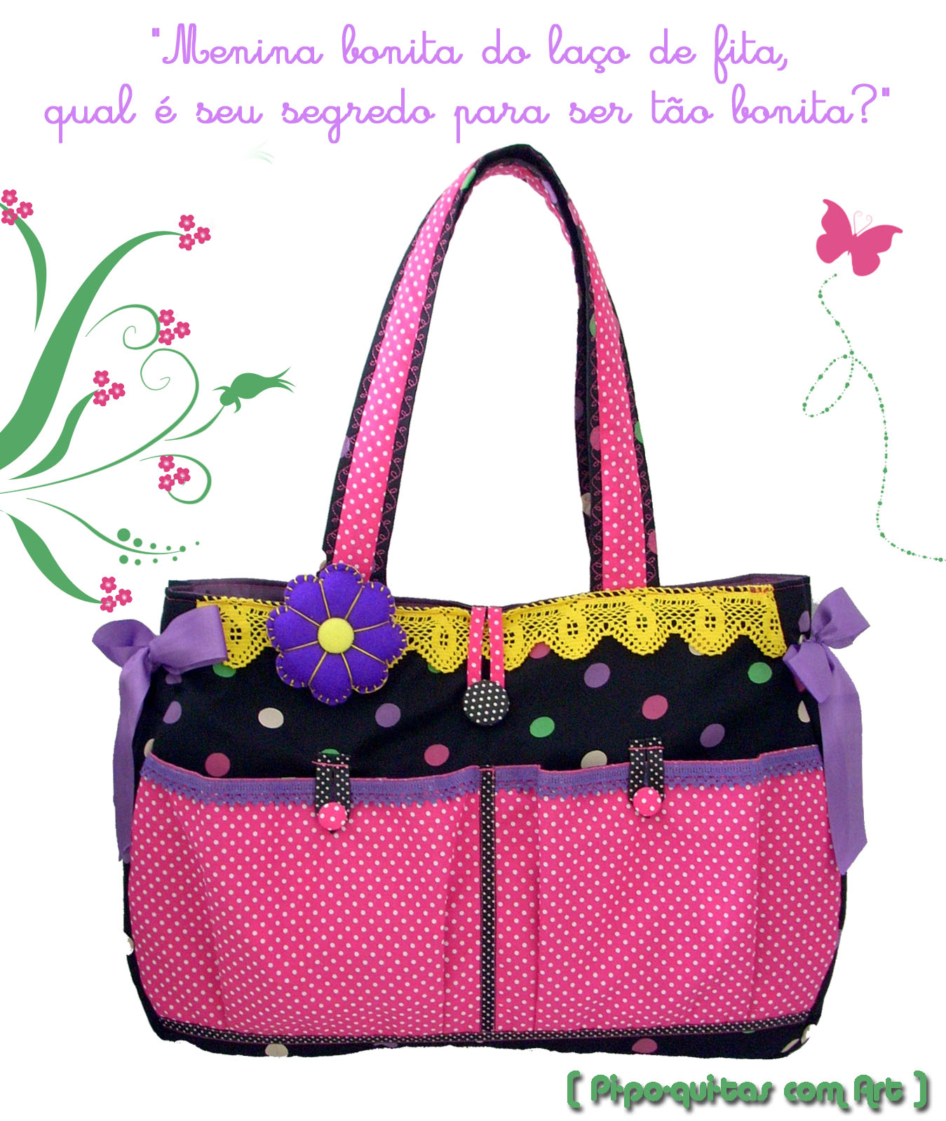 [Mala+Menina+Bonita.jpg]