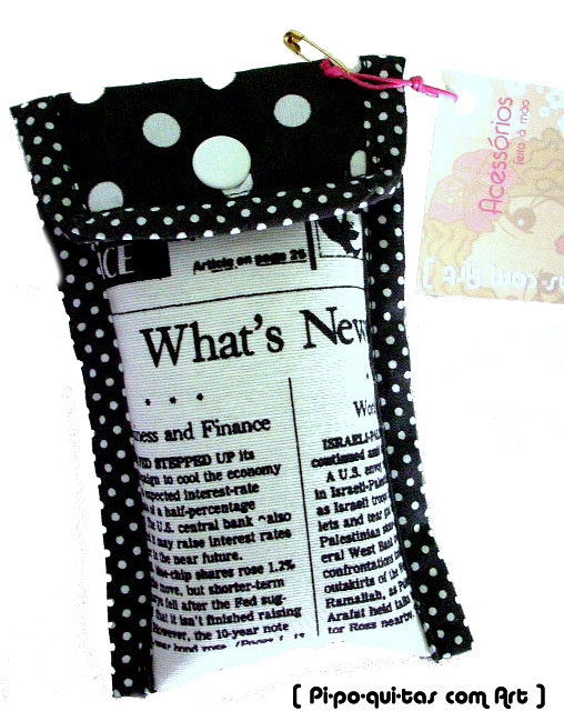 [porta-telemóvel+Newspaper.jpg]