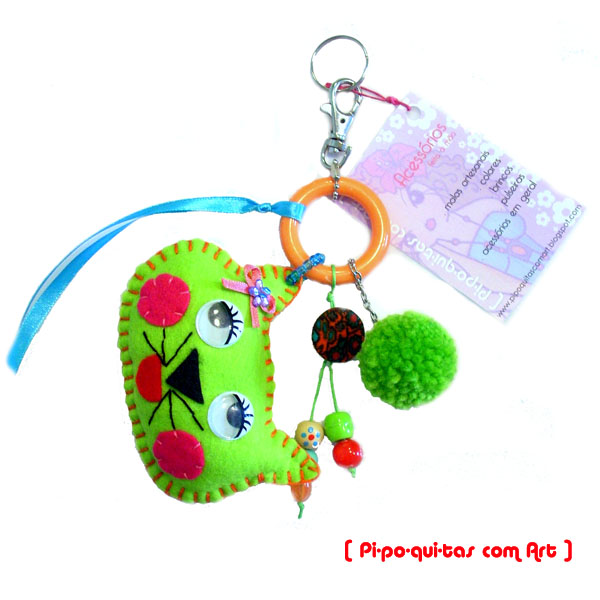 [porta-chaves+miau.jpg]