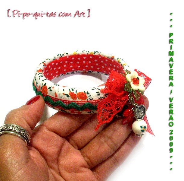 [Imagem+2544.jpg]