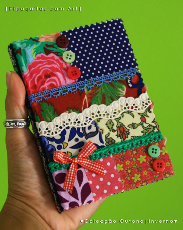 [Trabalhos+novos+097.jpg]