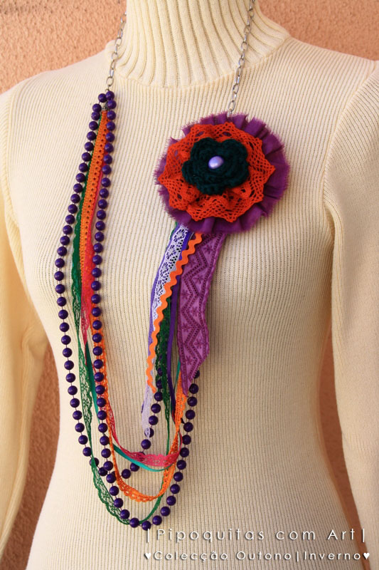 [Trabalhos+novos+545+copy.jpg]