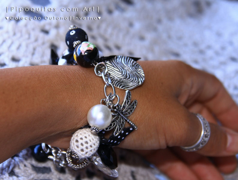 [Trabalhos+novos+892+copy.jpg]