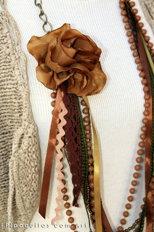 [Trabalhos+novos+423+copy.jpg]