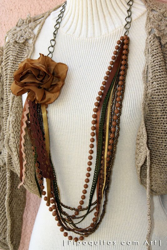 [Trabalhos+novos+414+copy.jpg]