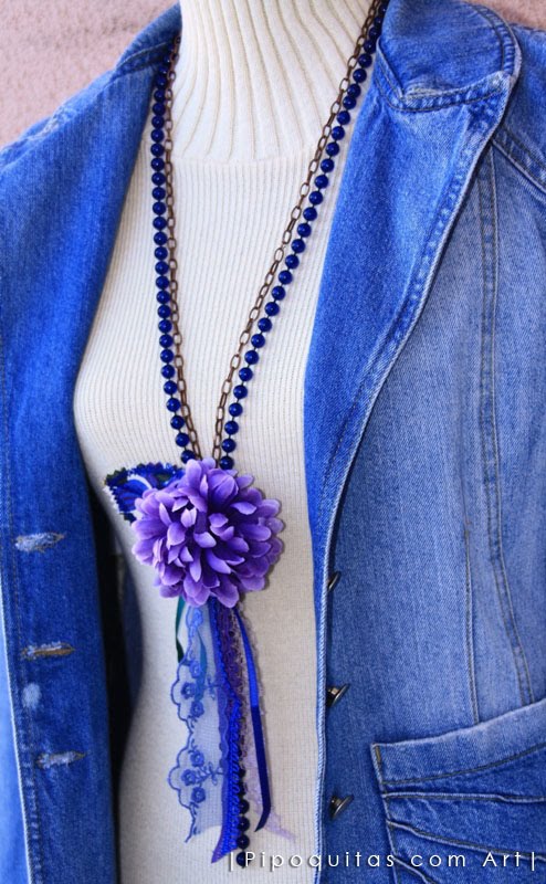 [Novos+Trabalhos+085+copy.jpg]