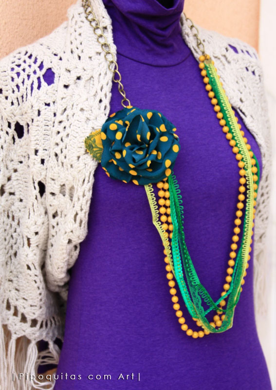 [Novos+Trabalhos+258+copy.jpg]