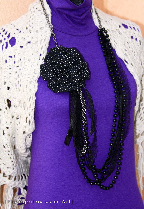 [Novos+Trabalhos+265+copy.jpg]