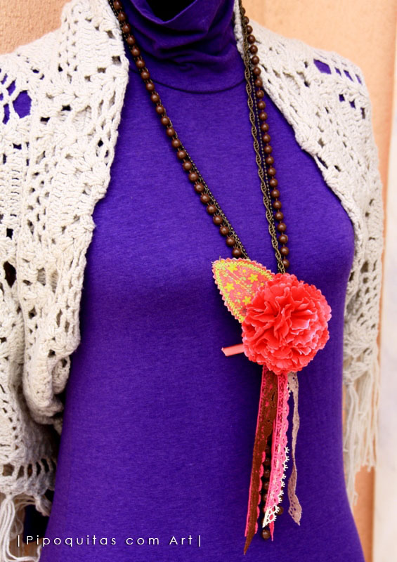 [Novos+Trabalhos+216+copy.jpg]