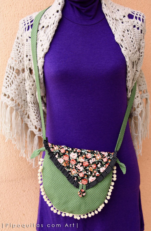 [Novos+Trabalhos+309+copy.jpg]