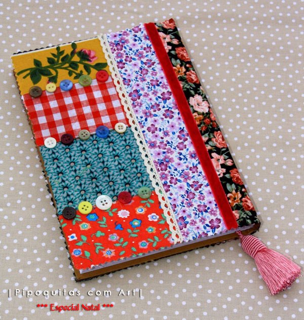 [Agendas+030+copy.jpg]