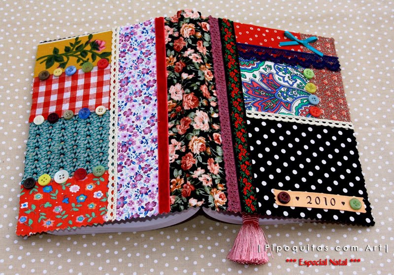 [Agendas+191+copy.jpg]